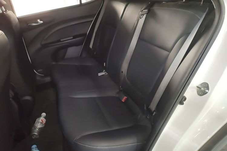 Kia KX1 2022 #13 Kia KX1 2022 imagen de coche #13