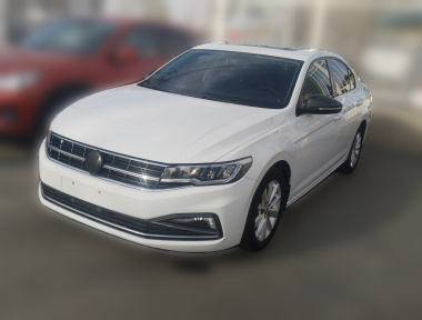 Volkswagen Bora 2019 car image 