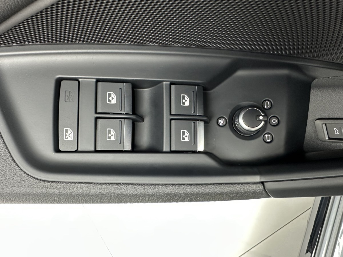 Audi A3 2023 #10 Audi A3 2023 immagine di auto #10