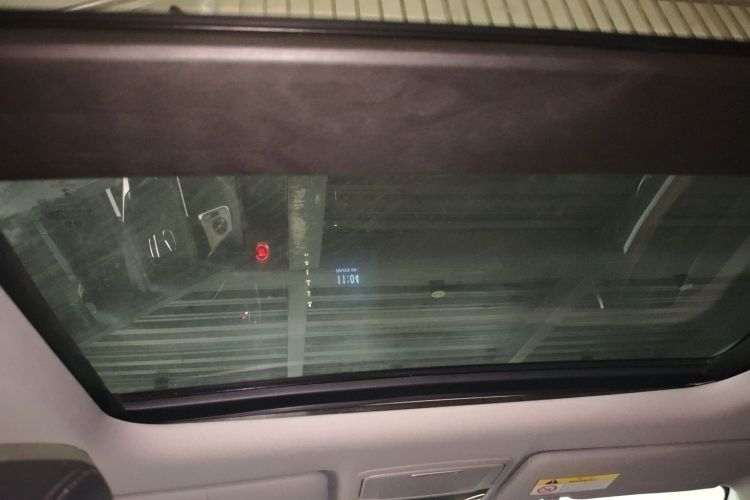 Honda CR-V 2020 car image #18