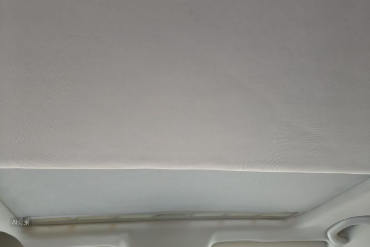 Volkswagen Santana 2016 car image #20