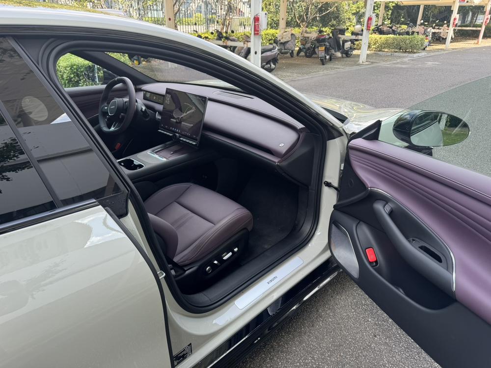 2026 immagine di auto #15