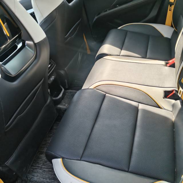 名爵 MG5天蝎座 2022 汽车图片 #6