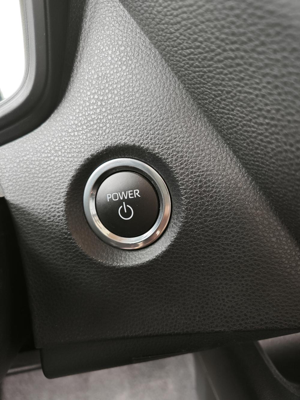 Toyota Corolla 2025 car image #11