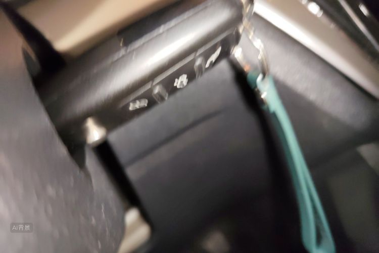Volkswagen Lavida 2016 car image #10