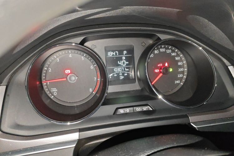Volkswagen Bora 2023 #12 Volkswagen Bora 2023 imagen de coche #12