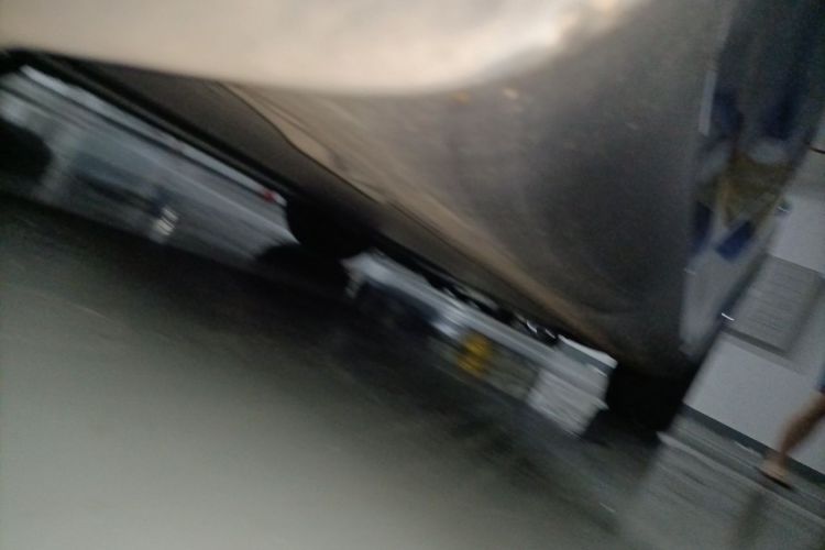 Tesla Model Y 2025 car image #20