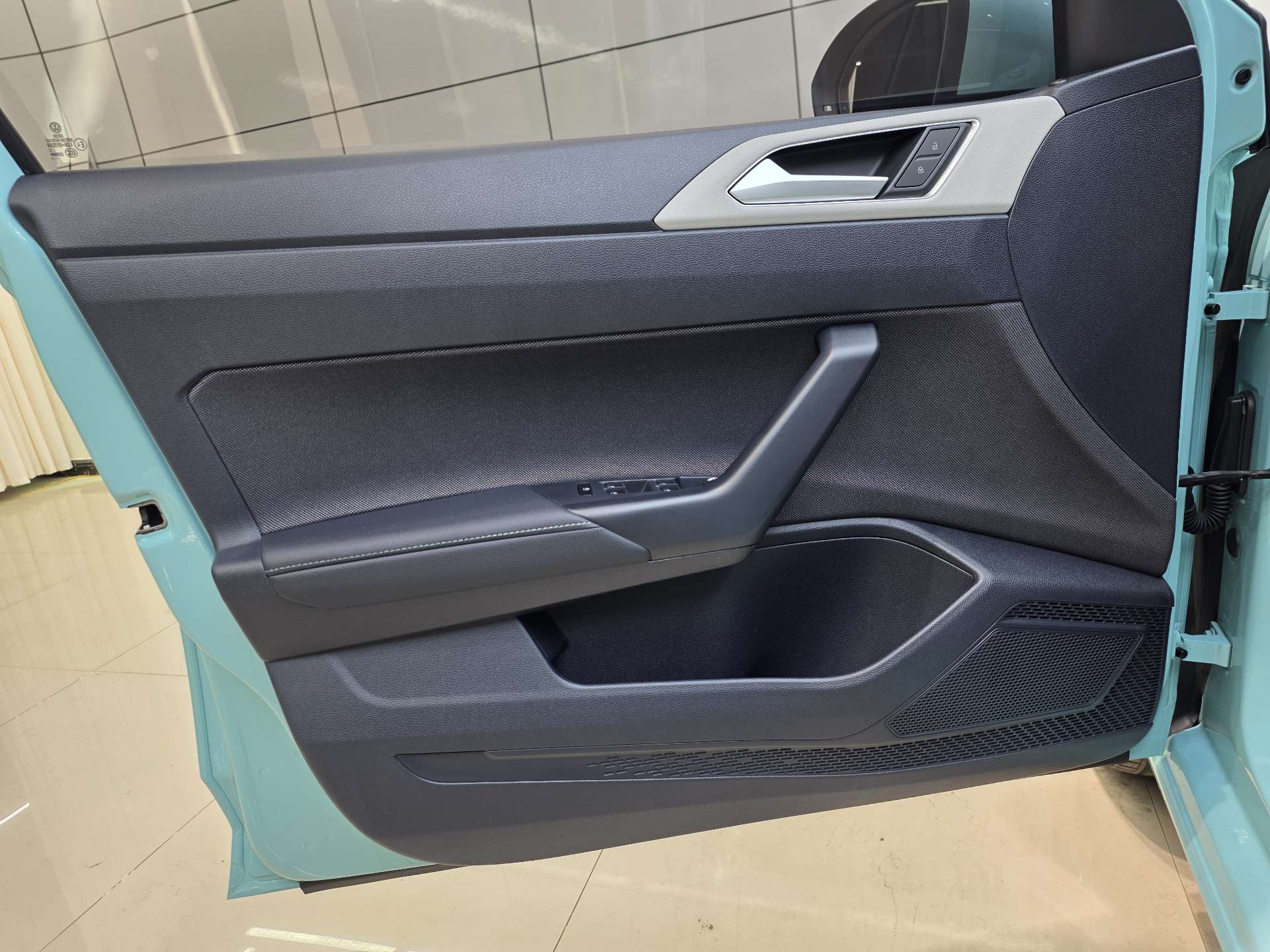 Volkswagen Lavida 2023 #10 Volkswagen Lavida 2023 صورة سيارة #10