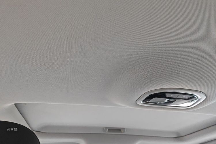 GEELY Emgrand 2020 car image #20