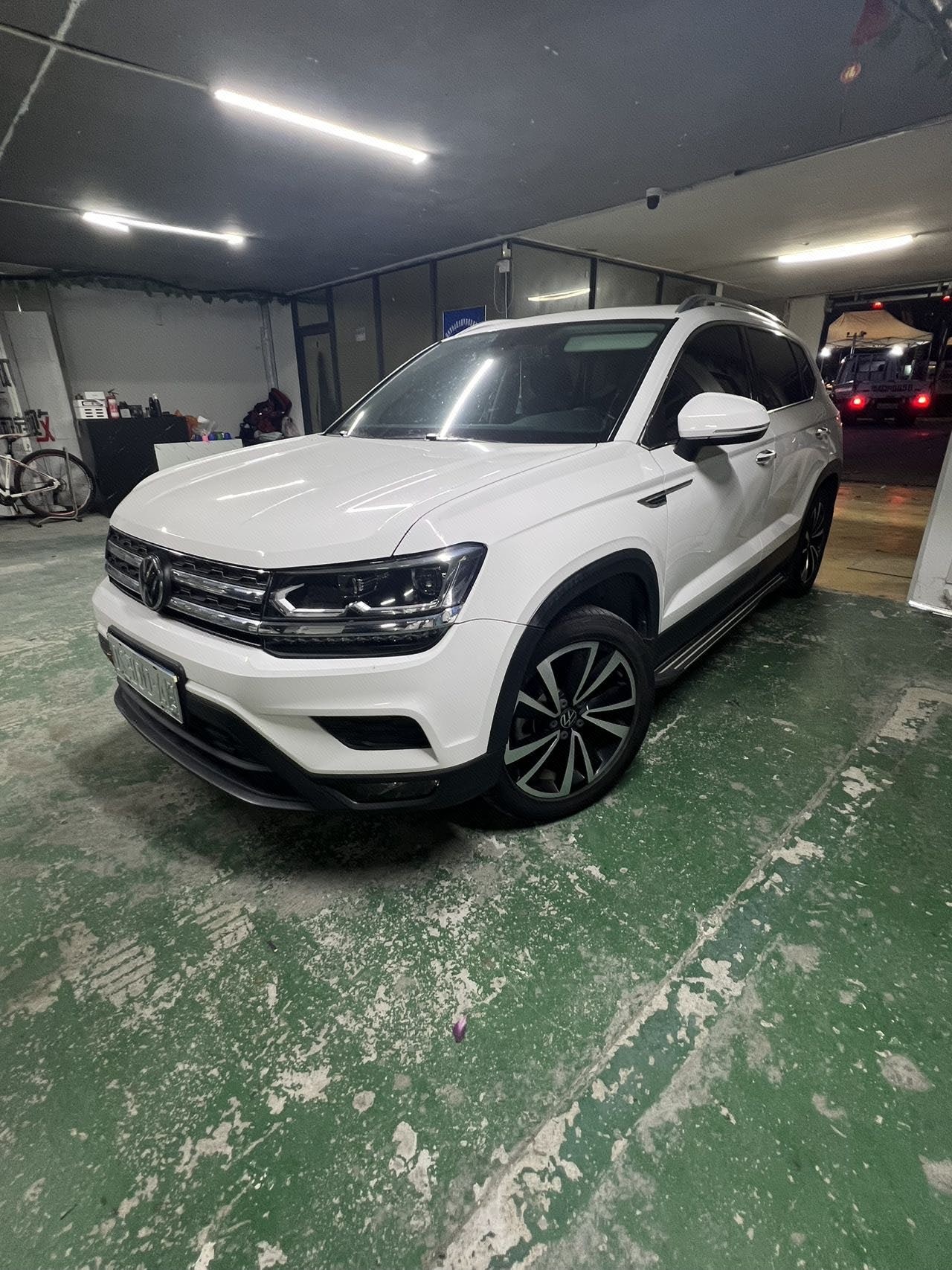 2020 image de voiture 
