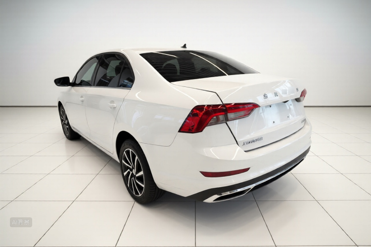 Skoda Rapid 2021 car image #5