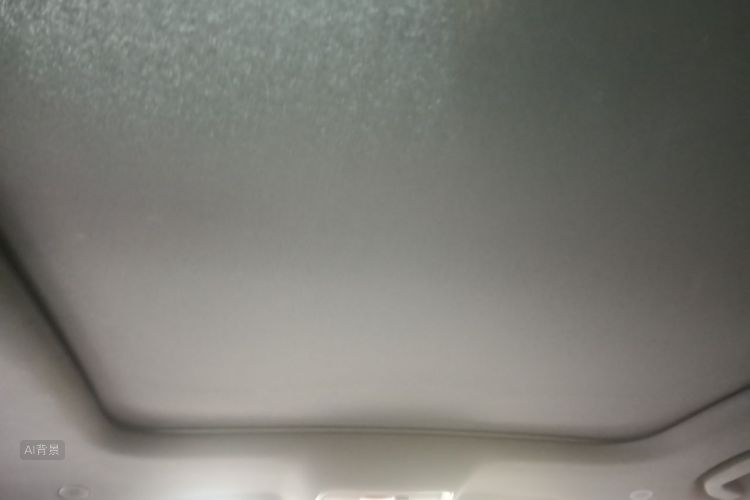 BYD Han 2022 #20 BYD Han 2022 car image #20