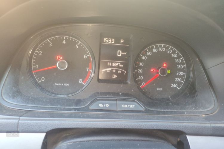Volkswagen Lavida 2017 #14 Volkswagen Lavida 2017 imagen de coche #14