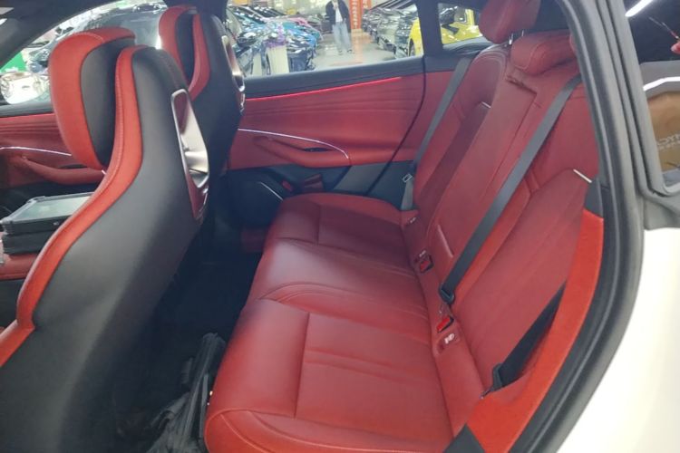 2026 immagine di auto #17