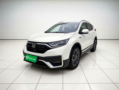 Honda CR-V 2020 Honda CR-V 2020 car image