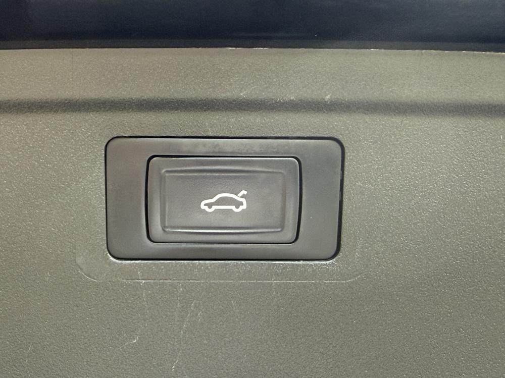 Jetour Dashing 2023 car image #8