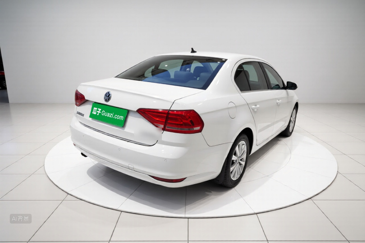 Volkswagen Lavida 2016 #7 Volkswagen Lavida 2016 car image #7