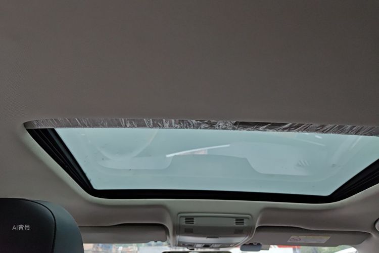 Volkswagen Bora 2023 car image #20