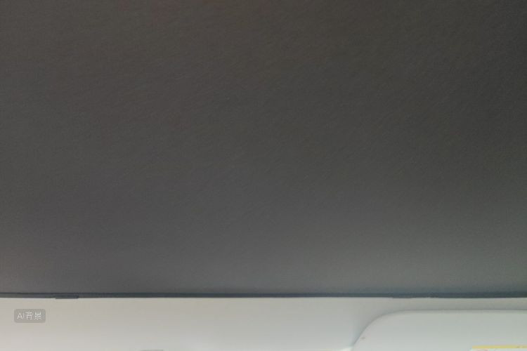 Tesla Model 3 2023 car image #20