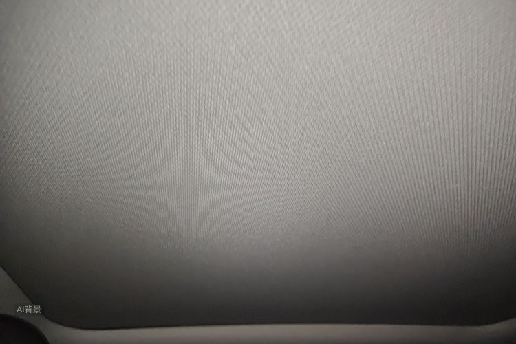 GEELY Coolray 2019 #20 GEELY Coolray 2019 car image #20