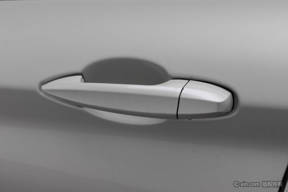 BMW X1 2017 #10 BMW X1 2017 car image #10