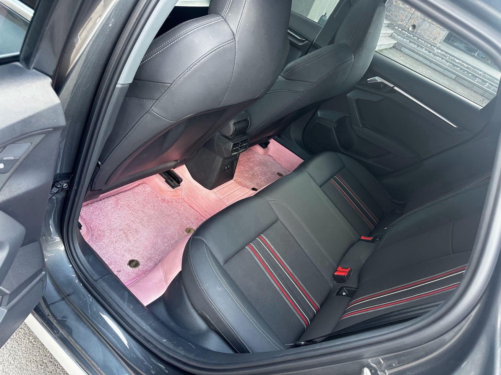 2022 #11 2022 immagine di auto #11