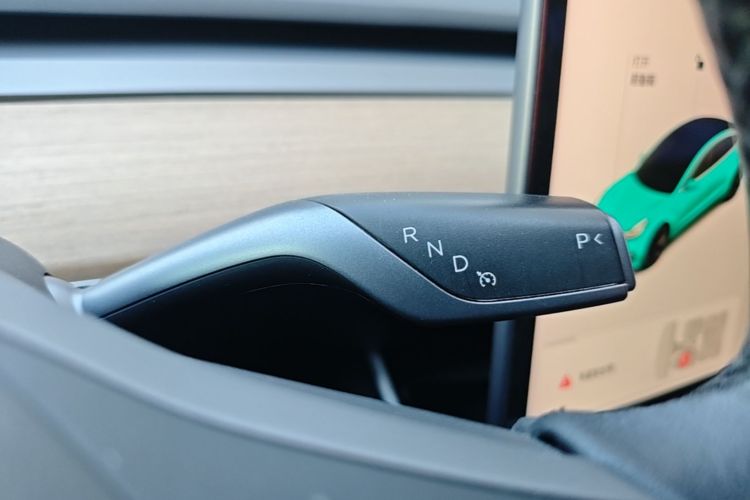 Tesla Model 3 2020 #14 Tesla Model 3 2020 immagine di auto #14