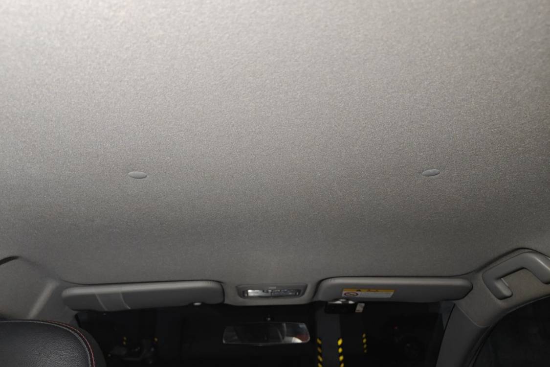 Toyota Vios 2015 car image #20