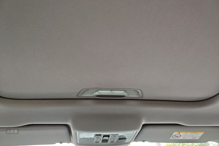 Volkswagen Lavida 2022 car image #20