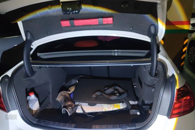 BMW 3 Series 2014 #21 BMW 3 Series 2014 imagen de coche #21