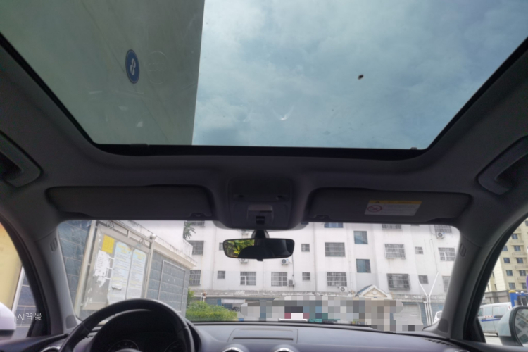 Audi A3 2019 #20 Audi A3 2019 immagine di auto #20