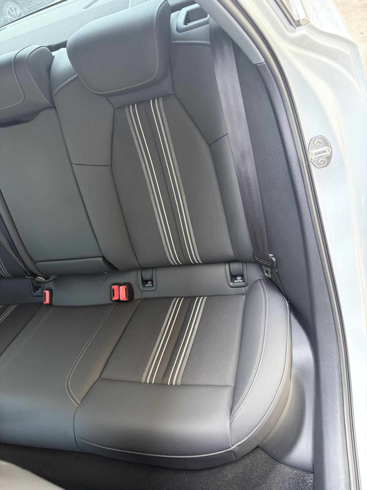 Audi A3 2023 #8 Audi A3 2023 car image #8