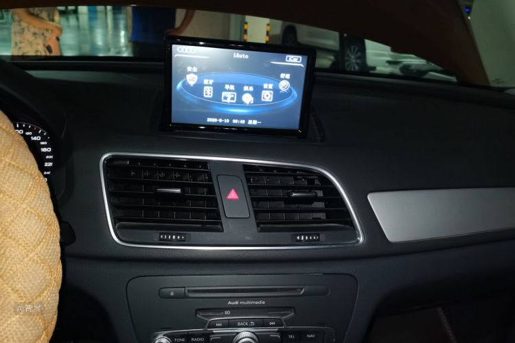 2016 #15 2016 immagine di auto #15
