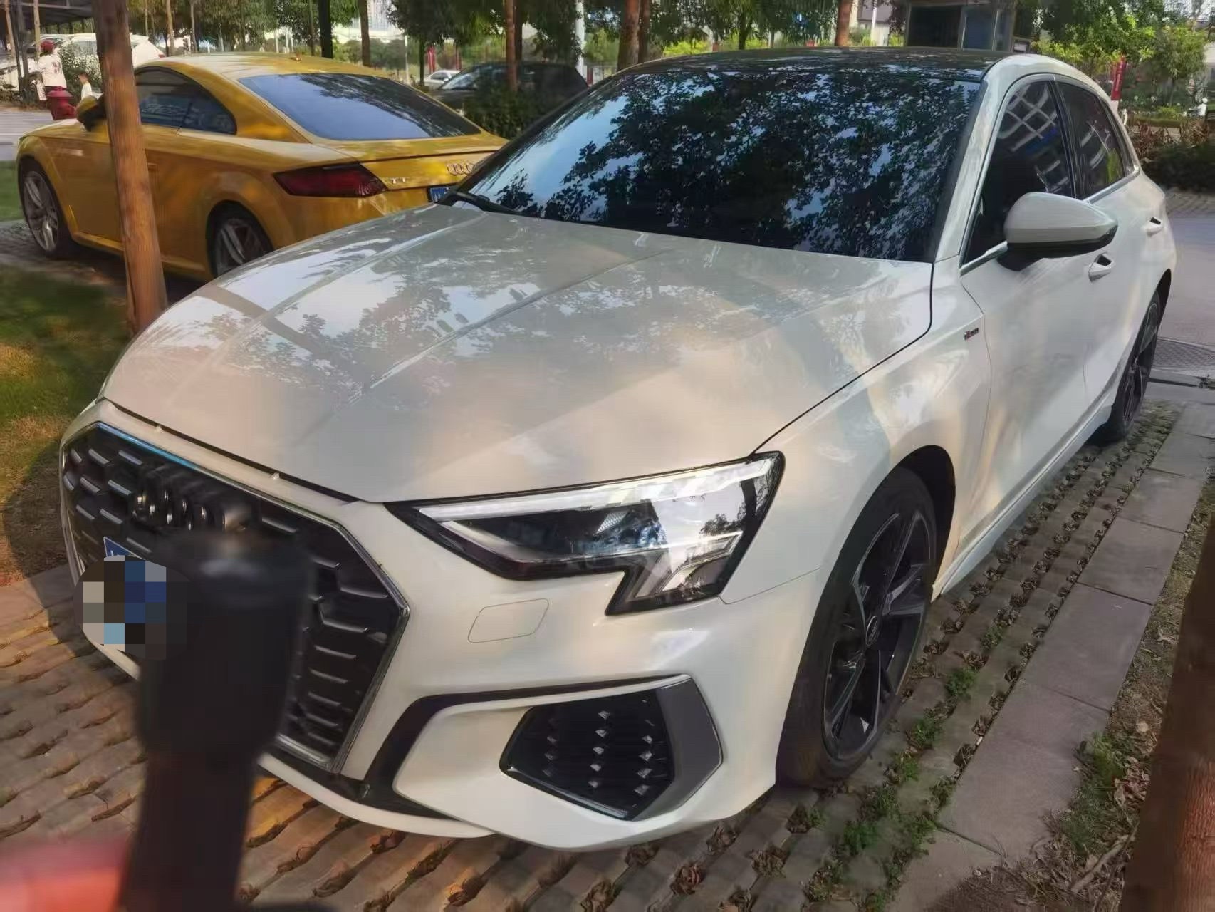 2024 2024 car image
