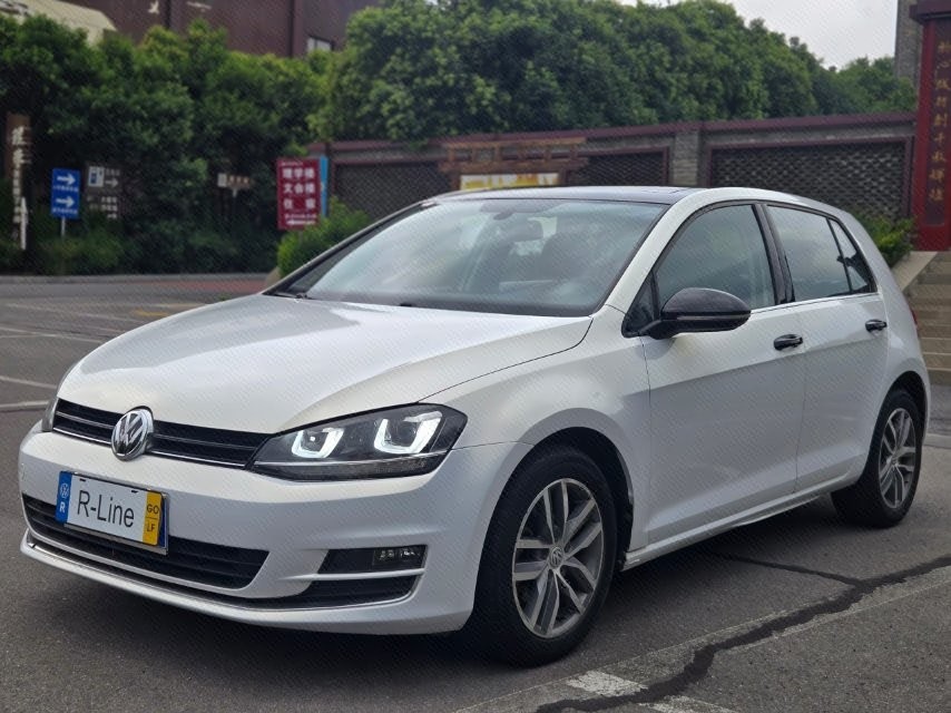 2016 2016 car image