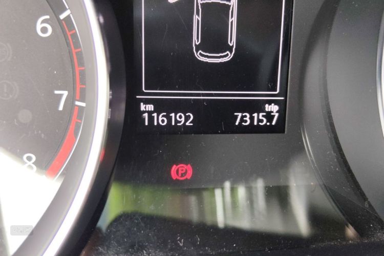Volkswagen Golf 2016 #14 Volkswagen Golf 2016 car image #14