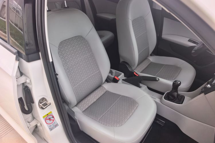 2016 #15 2016 immagine di auto #15
