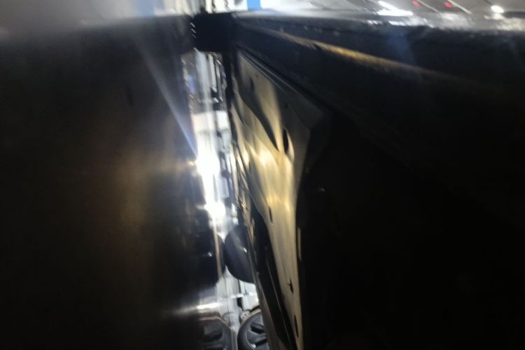 Volkswagen Bora 2019 car image #25