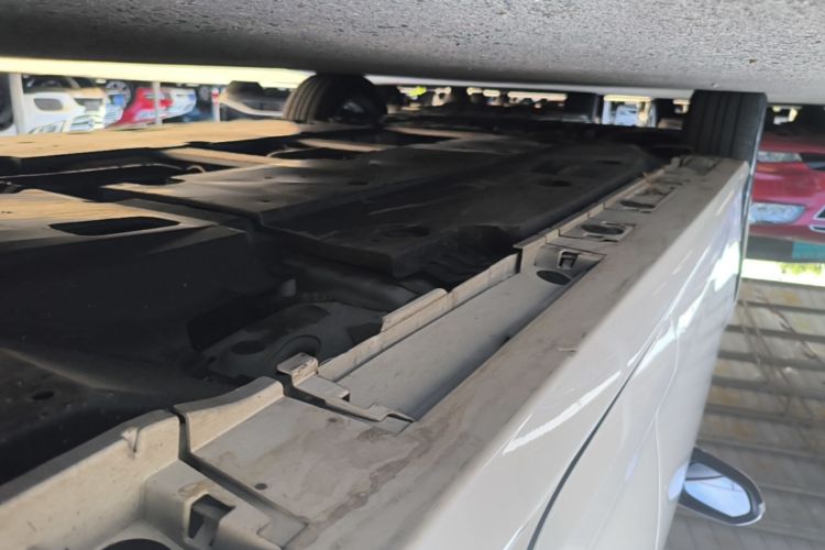 Toyota Corolla 2021 car image #27