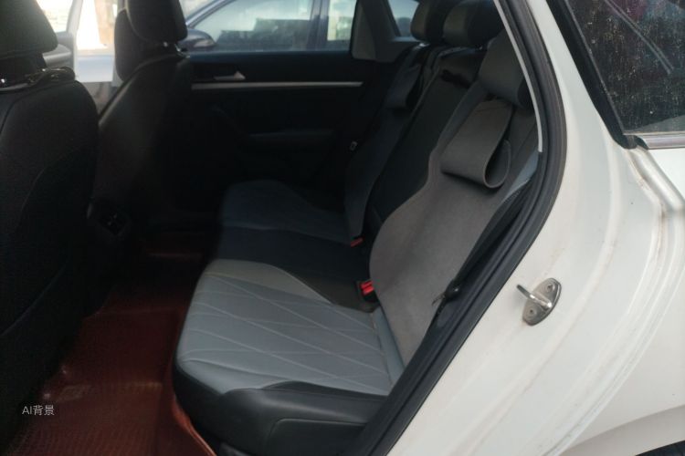 Volkswagen Lavida 2022 #19 Volkswagen Lavida 2022 immagine di auto #19