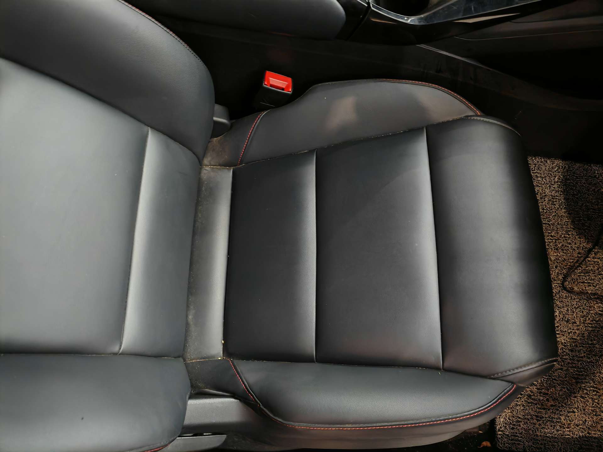 MG 5 2021 #8 MG 5 2021 imagen de coche #8