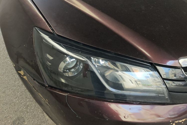 GEELY Emgrand 2016 #8 GEELY Emgrand 2016 صورة سيارة #8