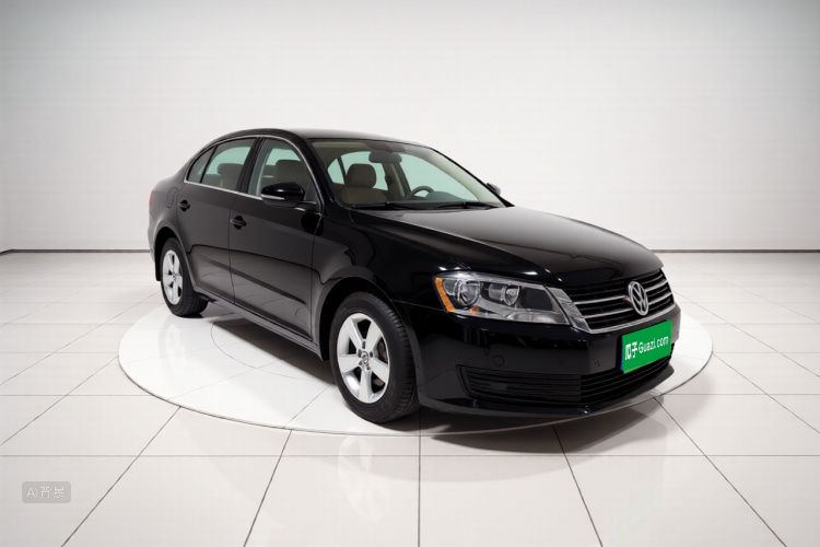 Volkswagen Lavida 2016 #4 Volkswagen Lavida 2016 car image #4