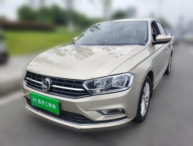 Volkswagen Bora 2016 Volkswagen Bora 2016 изображение автомобиля
