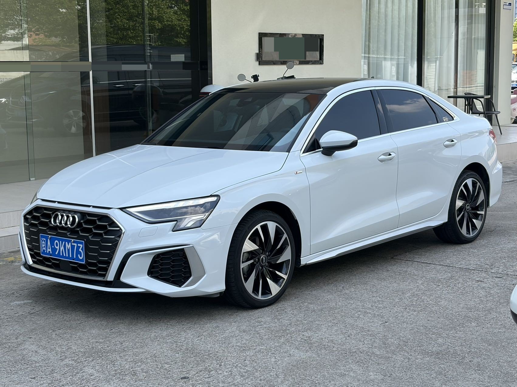 2023 car image 