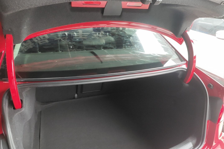 Audi A3 2015 #21 Audi A3 2015 immagine di auto #21