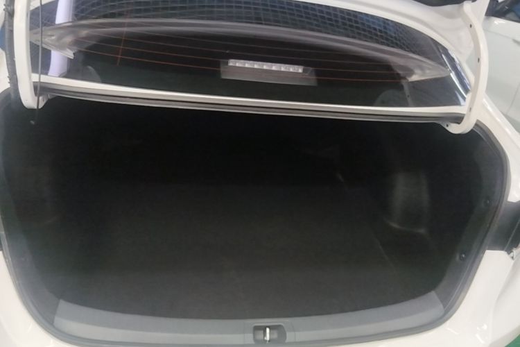 Toyota Corolla 2021 car image #19