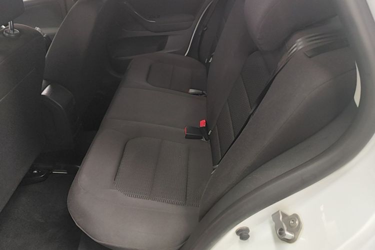 Volkswagen Bora 2016 #19 Volkswagen Bora 2016 صورة سيارة #19