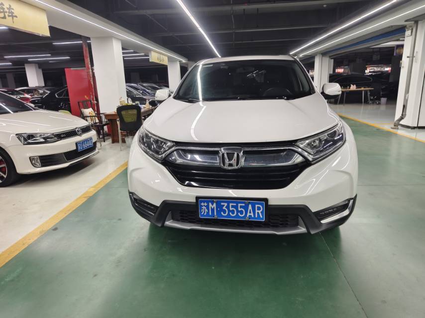 2019 #2 2019 car image #2