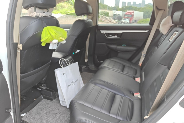 2019 #19 2019 image de voiture #19